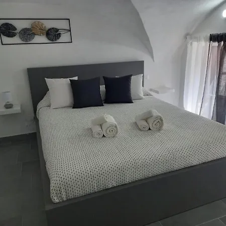 Maya's *