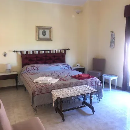 Сasa de vacaciones Maya's *