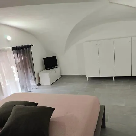 Maya's Appartement *